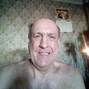 Вячеслав, 50 лет