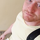 Максим, 34 года