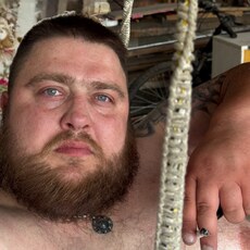Фотография мужчины Балу, 34 года из г. Алексин