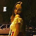 Настя, 25 лет