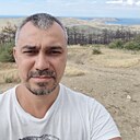 Алексей, 37 лет