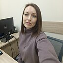 Анна, 38 лет