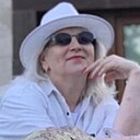 Инесса, 54 года