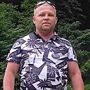 Александр, 34 года