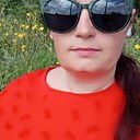 Мария, 43 года