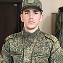 Адиль, 27 лет