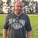Александр, 38 лет