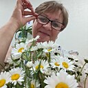 Валентина, 58 лет