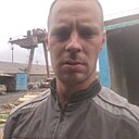 Антон, 35 лет