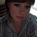 Юлия, 36 лет