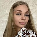 Лида, 27 лет