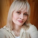 Лиза, 37 лет