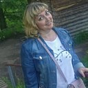 Елена Иванова, 53 года