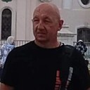 Сергей, 54 года