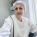 Инна, 51 год