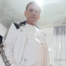 Фотография мужчины Дмитрий, 41 год из г. Бишкек
