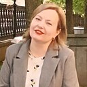 Вероника, 43 года