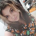 Настя, 26 лет