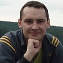 Константин, 41 год