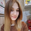 Маргарита, 18 лет