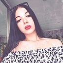 Юлия Ускова, 19 лет