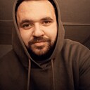 Олег, 26 лет