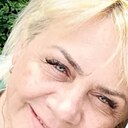 Татьяна, 53 года