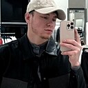 Коля, 24 года