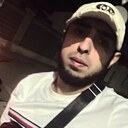 Вусал, 25 лет