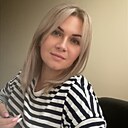 Ирина, 40 лет