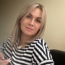 Фотография девушки Ирина, 40 лет из г. Одинцово