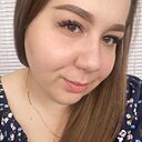 Екатерина, 23 года