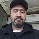 Евгений, 46 лет