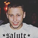 Заур, 36 лет