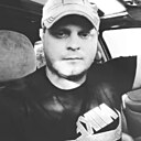 Олег, 52 года