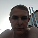 Вова, 44 года