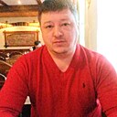 Владимир, 49 лет