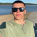 Владислав, 19 лет