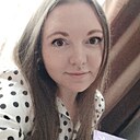 Елена, 35 лет