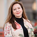 Валерия, 54 года