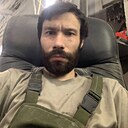 Алексей, 34 года