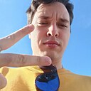Ваня, 24 года