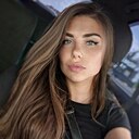 Мила, 23 года