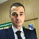 Егор, 31 год