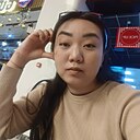 Светлана, 26 лет