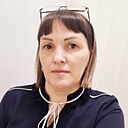 Ольга, 46 лет