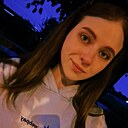 Алеся, 29 лет