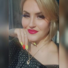 Фотография девушки Sai, 42 года из г. Октябрьский (Башкортостан)