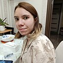 Юля, 22 года