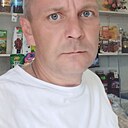Александр, 42 года
